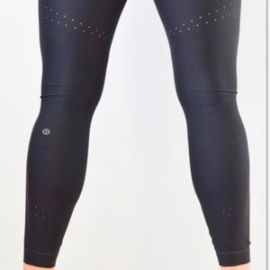 Size 6 lululeom leggings